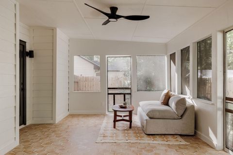 Tiny photo for 601 Blackberry DR, Austin, TX 78745 (MLS # 8389941)