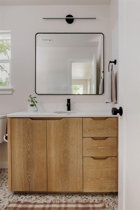 Tiny photo for 601 Blackberry DR, Austin, TX 78745 (MLS # 8389941)