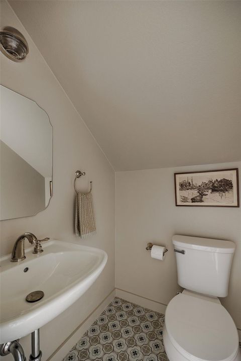 Tiny photo for 601 Blackberry DR, Austin, TX 78745 (MLS # 8389941)