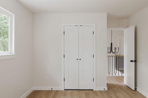 Tiny photo for 601 Blackberry DR, Austin, TX 78745 (MLS # 8389941)