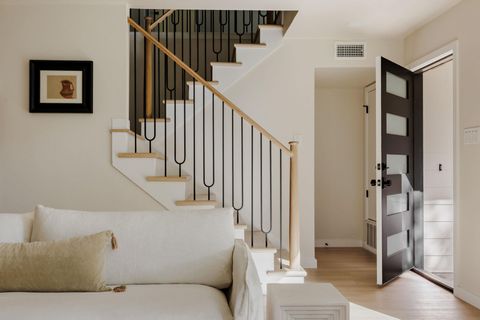 Tiny photo for 601 Blackberry DR, Austin, TX 78745 (MLS # 8389941)