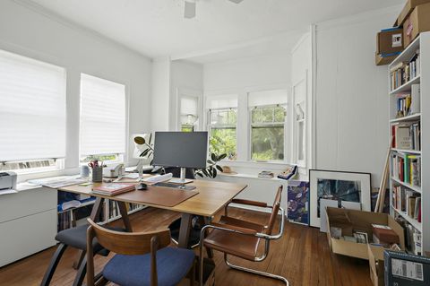 Tiny photo for 914 James ST, Austin, TX 78704 (MLS # 1531064)