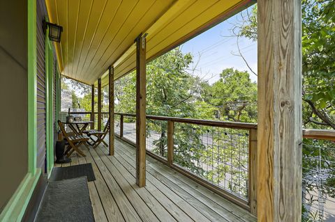 Tiny photo for 914 James ST, Austin, TX 78704 (MLS # 1531064)