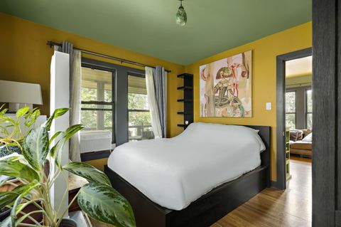 Tiny photo for 914 James ST, Austin, TX 78704 (MLS # 1531064)