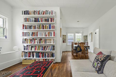Tiny photo for 914 James ST, Austin, TX 78704 (MLS # 1531064)