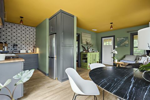Tiny photo for 914 James ST, Austin, TX 78704 (MLS # 1531064)