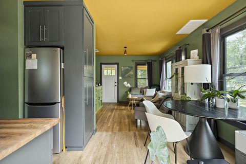 Tiny photo for 914 James ST, Austin, TX 78704 (MLS # 1531064)