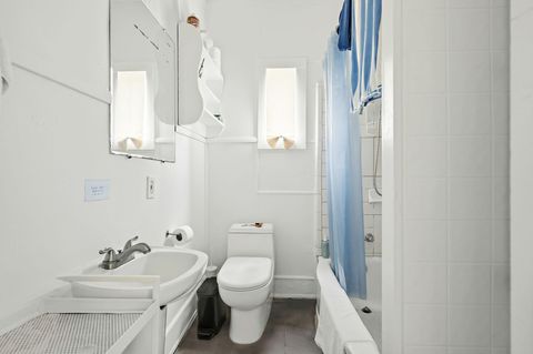 Tiny photo for 914 James ST, Austin, TX 78704 (MLS # 1531064)