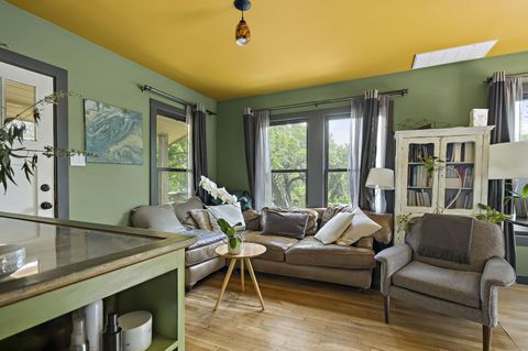 Tiny photo for 914 James ST, Austin, TX 78704 (MLS # 1531064)