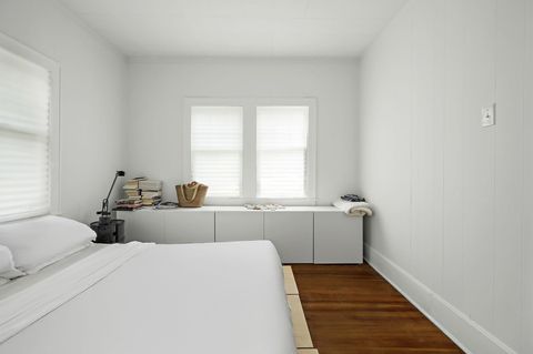 Tiny photo for 914 James ST, Austin, TX 78704 (MLS # 1531064)