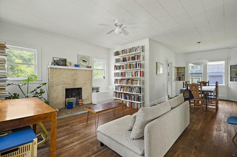 Tiny photo for 914 James ST, Austin, TX 78704 (MLS # 1531064)