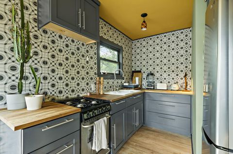 Tiny photo for 914 James ST, Austin, TX 78704 (MLS # 1531064)