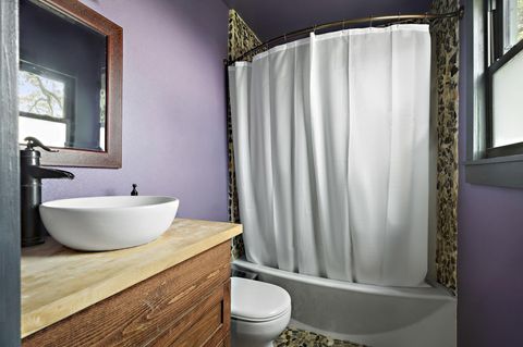 Tiny photo for 914 James ST, Austin, TX 78704 (MLS # 1531064)