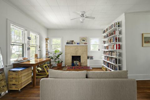 Tiny photo for 914 James ST, Austin, TX 78704 (MLS # 1531064)