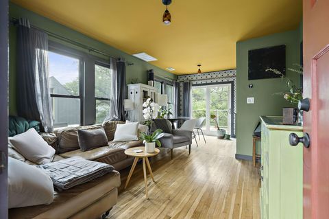 Tiny photo for 914 James ST, Austin, TX 78704 (MLS # 1531064)