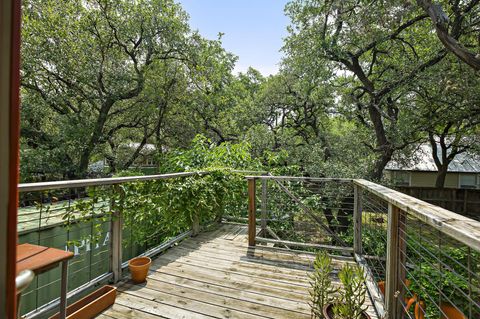 Tiny photo for 914 James ST, Austin, TX 78704 (MLS # 1531064)