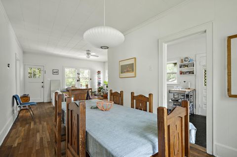 Tiny photo for 914 James ST, Austin, TX 78704 (MLS # 1531064)