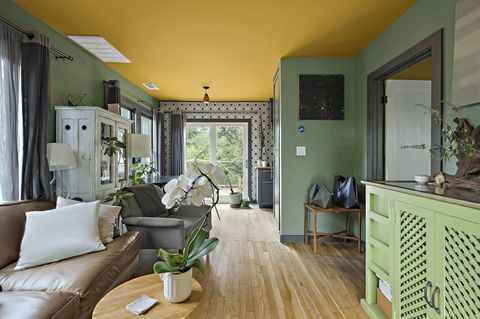 Tiny photo for 914 James ST, Austin, TX 78704 (MLS # 1531064)