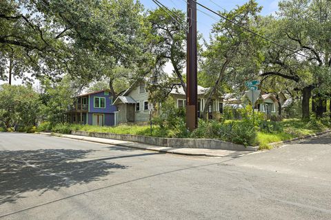 Tiny photo for 914 James ST, Austin, TX 78704 (MLS # 1531064)