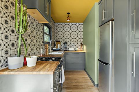 Tiny photo for 914 James ST, Austin, TX 78704 (MLS # 1531064)