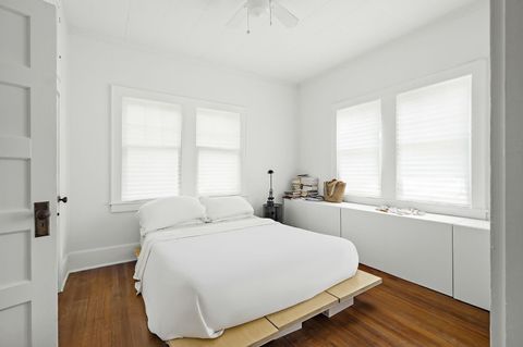 Tiny photo for 914 James ST, Austin, TX 78704 (MLS # 1531064)
