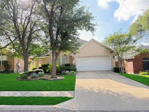 Photo of 17908 Madden DR, Pflugerville, TX 78660 (MLS # 4667739)