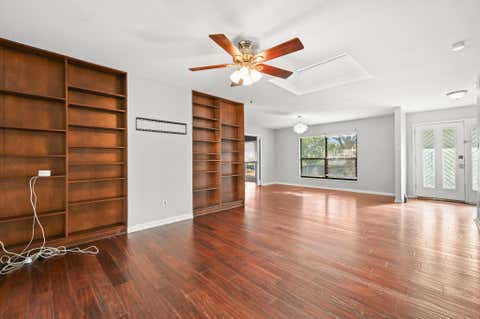 Tiny photo for 2600 Oakhaven DR, Austin, TX 78704 (MLS # 7635766)