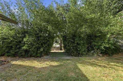 Tiny photo for 2600 Oakhaven DR, Austin, TX 78704 (MLS # 7635766)
