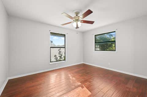 Tiny photo for 2600 Oakhaven DR, Austin, TX 78704 (MLS # 7635766)