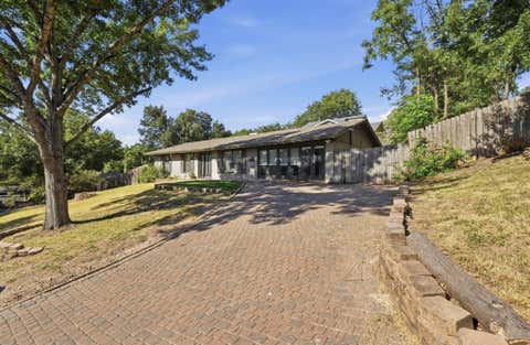 Tiny photo for 2600 Oakhaven DR, Austin, TX 78704 (MLS # 7635766)