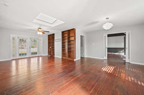 Tiny photo for 2600 Oakhaven DR, Austin, TX 78704 (MLS # 7635766)