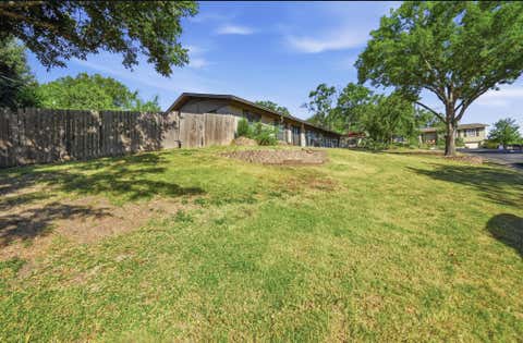 Tiny photo for 2600 Oakhaven DR, Austin, TX 78704 (MLS # 7635766)