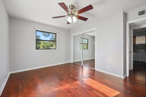 Tiny photo for 2600 Oakhaven DR, Austin, TX 78704 (MLS # 7635766)