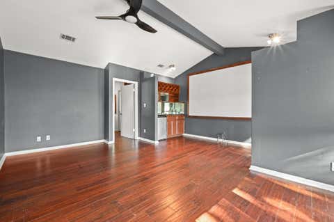 Tiny photo for 2600 Oakhaven DR, Austin, TX 78704 (MLS # 7635766)