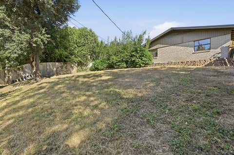 Tiny photo for 2600 Oakhaven DR, Austin, TX 78704 (MLS # 7635766)