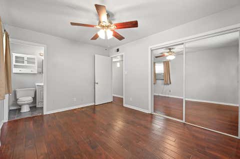 Tiny photo for 2600 Oakhaven DR, Austin, TX 78704 (MLS # 7635766)