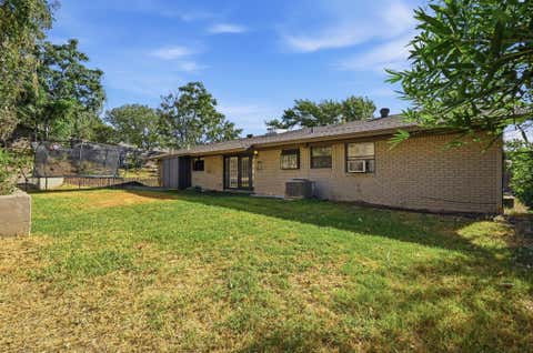 Tiny photo for 2600 Oakhaven DR, Austin, TX 78704 (MLS # 7635766)