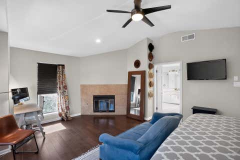 Tiny photo for 1911 Stoneridge RD, Austin, TX 78746 (MLS # 3547712)