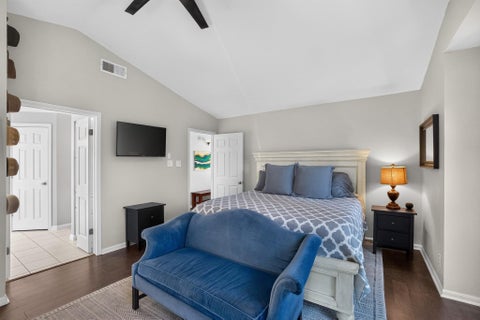 Tiny photo for 1911 Stoneridge RD, Austin, TX 78746 (MLS # 3547712)