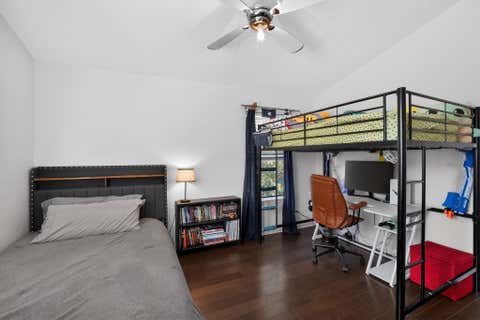 Tiny photo for 1911 Stoneridge RD, Austin, TX 78746 (MLS # 3547712)