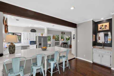 Tiny photo for 1911 Stoneridge RD, Austin, TX 78746 (MLS # 3547712)