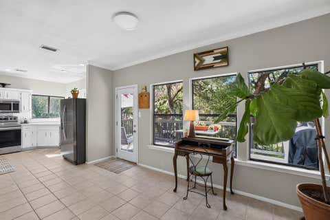 Tiny photo for 1911 Stoneridge RD, Austin, TX 78746 (MLS # 3547712)