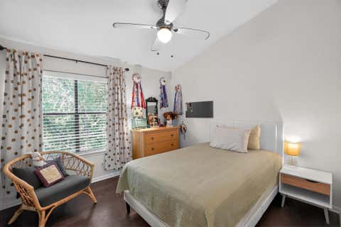 Tiny photo for 1911 Stoneridge RD, Austin, TX 78746 (MLS # 3547712)