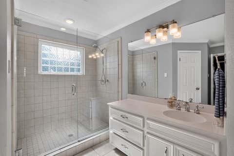 Tiny photo for 1911 Stoneridge RD, Austin, TX 78746 (MLS # 3547712)