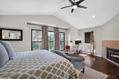 Tiny photo for 1911 Stoneridge RD, Austin, TX 78746 (MLS # 3547712)