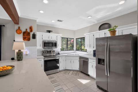 Tiny photo for 1911 Stoneridge RD, Austin, TX 78746 (MLS # 3547712)