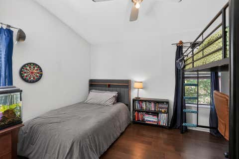 Tiny photo for 1911 Stoneridge RD, Austin, TX 78746 (MLS # 3547712)