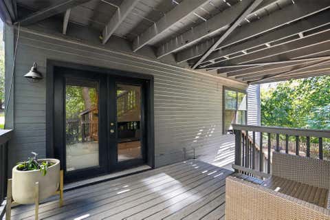 Tiny photo for 1911 Stoneridge RD, Austin, TX 78746 (MLS # 3547712)