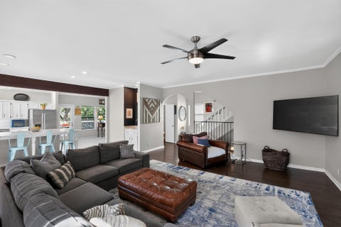 Tiny photo for 1911 Stoneridge RD, Austin, TX 78746 (MLS # 3547712)