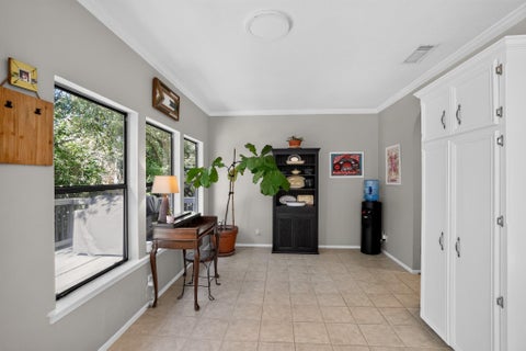 Tiny photo for 1911 Stoneridge RD, Austin, TX 78746 (MLS # 3547712)